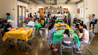 Highland Holi 2026-2