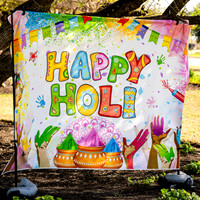 Highland Holi 2026-1