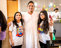 Highland Holi 2026-7