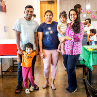 Highland Holi 2026-8