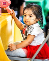 Highland Holi 2026-11