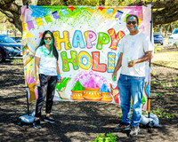 Highland Holi 2026-20