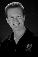 Portrait-15 B&W.jpg