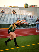 Soccer - CPHS JV - 2020-03-05-6