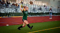 Soccer - CPHS JV - 2020-03-05-3