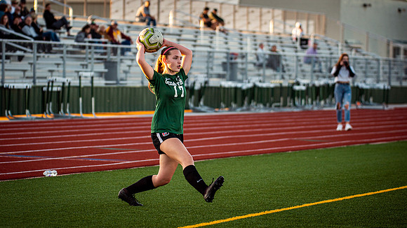 Soccer - CPHS JV - 2020-03-05-3