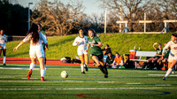 Soccer - CPHS JV - 2020-03-05-92