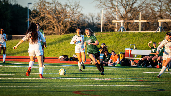 Soccer - CPHS JV - 2020-03-05-92