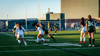 Soccer - CPHS JV - 2020-03-05-48