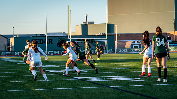 Soccer - CPHS JV - 2020-03-05-48