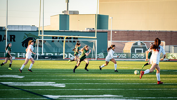 Soccer - CPHS JV - 2020-03-05-67