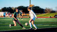 Soccer - CPHS JV - 2020-03-05-35