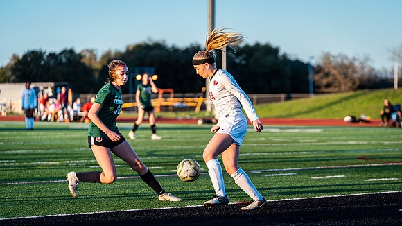 Soccer - CPHS JV - 2020-03-05-35