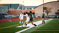 Soccer - CPHS JV - 2020-03-05-65