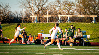 Soccer - CPHS JV - 2020-03-05-87