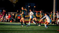Soccer - CPHS JV - 2020-03-05-28