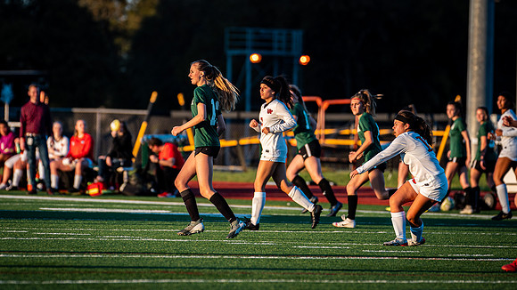 Soccer - CPHS JV - 2020-03-05-28