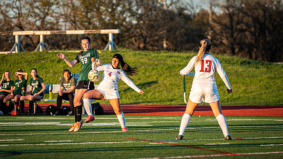 Soccer - CPHS JV - 2020-03-05-94