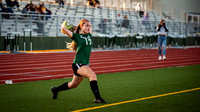 Soccer - CPHS JV - 2020-03-05-4