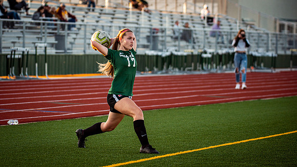 Soccer - CPHS JV - 2020-03-05-4