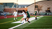 Soccer - CPHS JV - 2020-03-05-64
