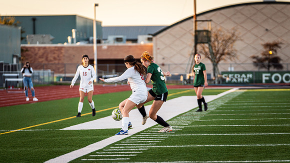 Soccer - CPHS JV - 2020-03-05-64