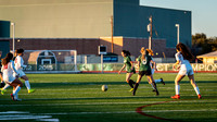 Soccer - CPHS JV - 2020-03-05-60