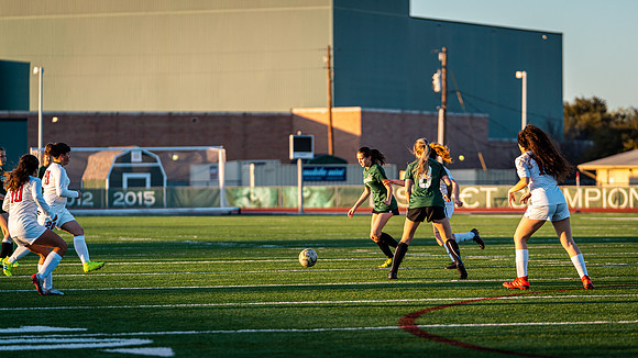Soccer - CPHS JV - 2020-03-05-60