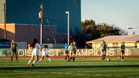 Soccer - CPHS JV - 2020-03-05-12
