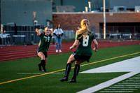 Soccer - CPHS JV - 2020-03-05-32