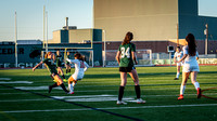 Soccer - CPHS JV - 2020-03-05-44
