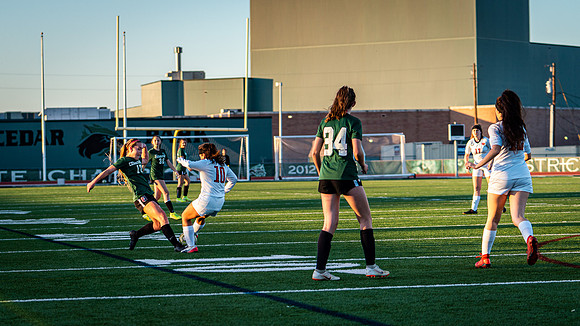 Soccer - CPHS JV - 2020-03-05-44
