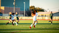 Soccer - CPHS JV - 2020-03-05-71