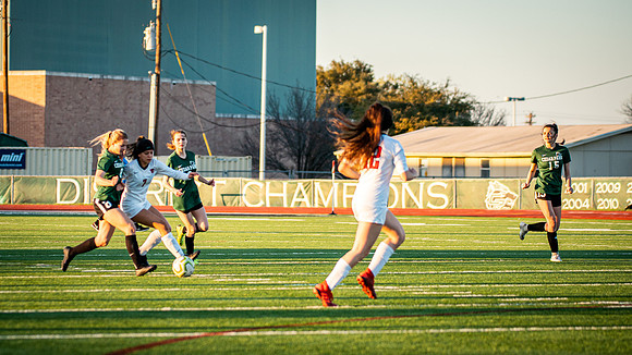 Soccer - CPHS JV - 2020-03-05-71