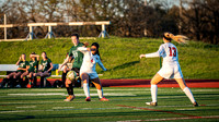 Soccer - CPHS JV - 2020-03-05-98