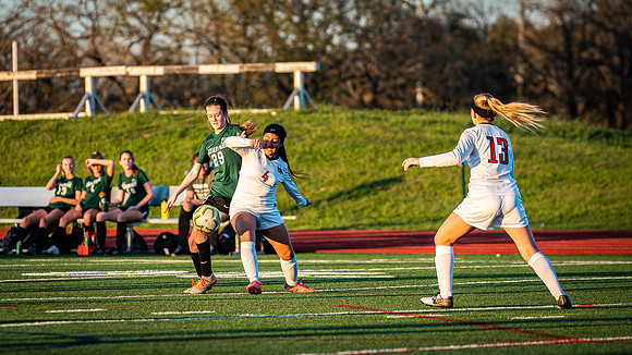 Soccer - CPHS JV - 2020-03-05-98