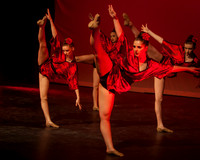CPDC - Legacy 2012 - Broken Hearts-20