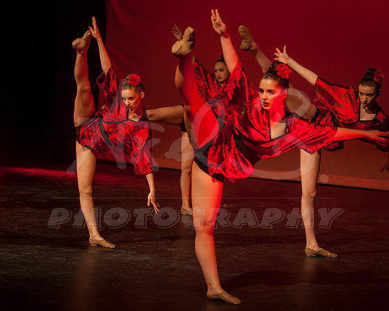 CPDC - Legacy 2012 - Broken Hearts-20