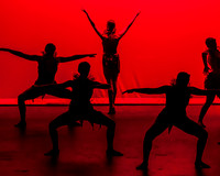 CPDC - Legacy 2012 - Assassiniations-1
