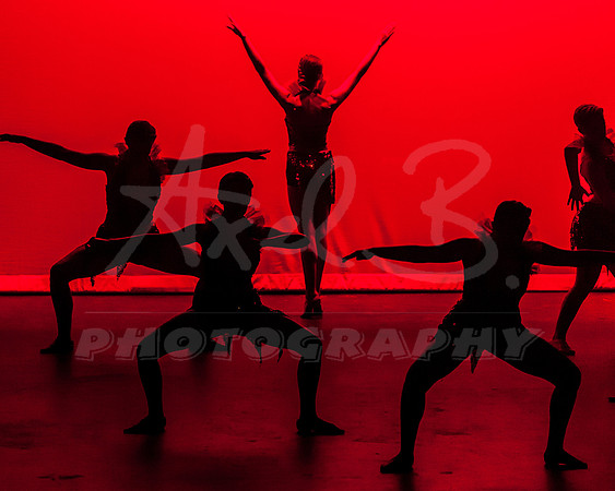 CPDC - Legacy 2012 - Assassiniations-1