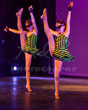 CPDC - Legacy 2012 - Joker and the Thief-21