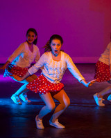 CPDC - Legacy 2012 - Elvis-14