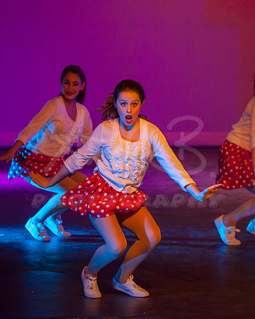 CPDC - Legacy 2012 - Elvis-14
