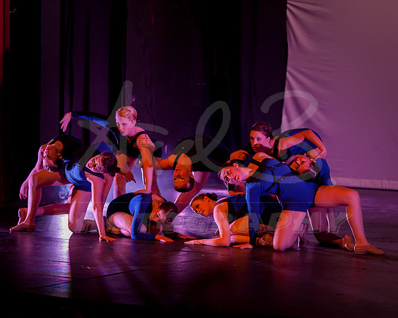 CPDC - Legacy 2012 - Its gonna be a long walk-16