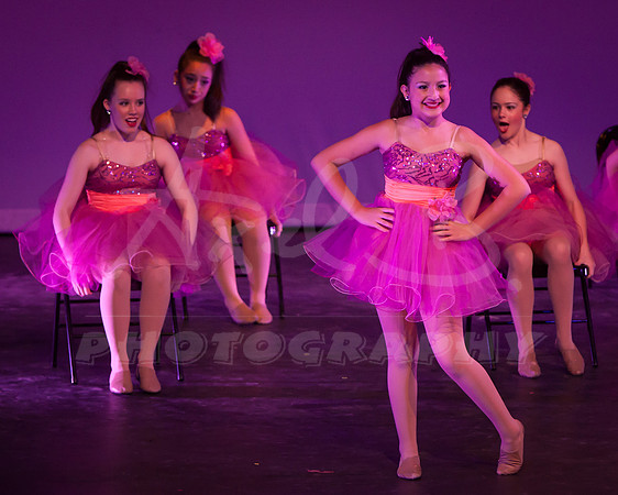 CPDC - Legacy 2012 - I don't want to miss a thing-4