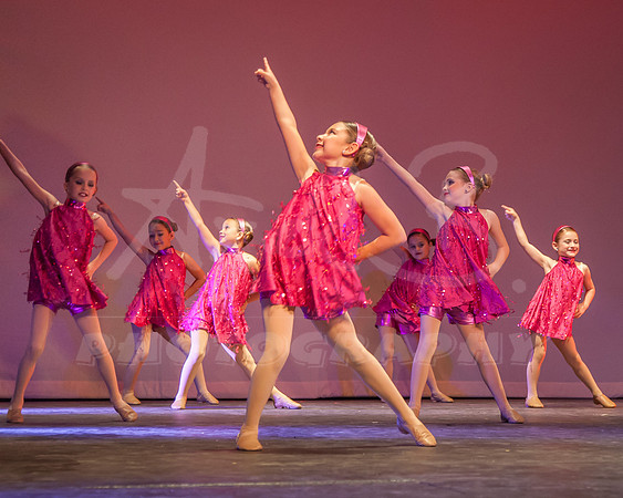 CPDC - Legacy 2012 - September-8