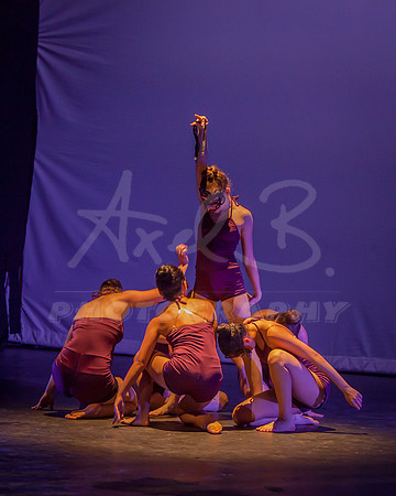 CPDC - Legacy 2012 - My Body is a Cage-13