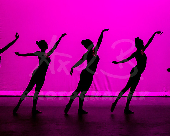 CPDC - Legacy 2012 - Human-1
