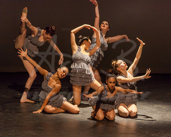 CPDC - Legacy 2012 - Runaway-2