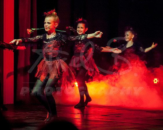 CPDC - Legacy 2012 - When you're an Addams-7